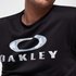 Oakley Enhance O Bark 10.7 Short Sleeve T-Shirt