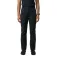Oakley Pantalons Softshell