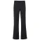 Oakley Pantalons Softshell