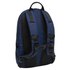 Oakley Street 2.0 20L Backpack