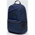 Oakley Street 2.0 20L Backpack