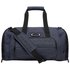 Oakley Enduro 2.0 27L Bag