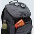 Oakley Enduro 2.0 Big 24L Backpack