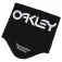Oakley TNP 넥워머