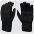 Oakley Pro Ride Long Gloves