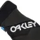 Oakley Factory Winter 2.0 Fausthandschuhe