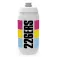 226ERS 550ml flaske