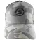 Sigalsub Casquette Camo
