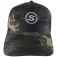 Sigalsub Casquette Camo