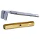 Sigalsub Unhooker Shaft+Grappling Hook Handgriff