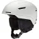 Smith Altus helm