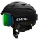 Smith Casc Level MIPS