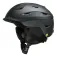 Smith Casque Liberty MIPS