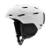 Smith Capacete Mission