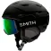 Smith Mission helm