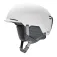 Smith Scout helm