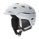 Smith Vantage Kask