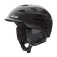 Smith Vantage helmet
