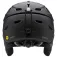 Smith Vantage helmet