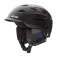 Smith Vantage MIPS ヘルメット