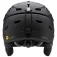 Smith Capacete Vantage MIPS