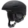 Smith Vida MIPS 헬멧