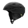 Smith Casco Prospect MIPS Junior