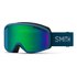 Smith Vogue Ski-Brille