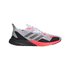 adidas X9000L3 Running Shoes