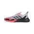 adidas Tênis Running X9000L3
