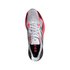 adidas Scarpe Running X9000L3