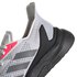 adidas Tênis Running X9000L3