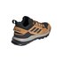 adidas Terrex Hikster Hiking Shoes