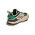 adidas Terrex Hikster Trail Running Shoes