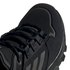 adidas Terrex Hikster trail running shoes