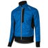 Loeffler Pace Primaloft 60 jacket
