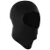 Loeffler Transtex Warm balaclava