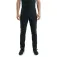 Loeffler Calças Evo Active Stretch