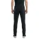 Loeffler Calças Evo Active Stretch