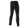 Loeffler Calças Evo Active Stretch