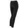 Loeffler Evo Active Stretch bukser