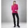 Loeffler Evo Active Stretch 바지