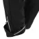 Loeffler Evo Active Stretch Spodnie