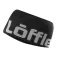 Loeffler Faixa de cabeça Wide