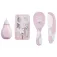 Saro Deine Babys Waschtasche