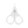 Saro Beginner Scissors