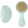 Saro Caixa transparent