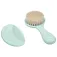 Saro Caixa transparent