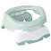 Saro 2 in 1 Potette Plus Support