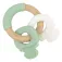 Saro Keys teether